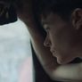 클로즈 투 유