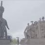 디피언트