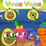 VocaVoca