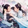 삼생연기시청환