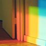 뉴욕 RGB