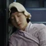 청년시대