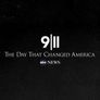 9/11: 미국을 바꾼 그 날
