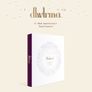 IU 10주년 투어 콘서트 [dlwlrma. (이 지금)]