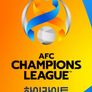 23/24 AFC 챔피언스리그 하이라이트