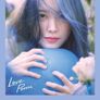 2019 IU Tour Concert : Love, Poem in Seoul