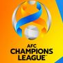 23/24 AFC 챔피언스리그