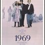 1969