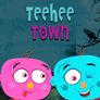 TeeHee Town