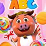ABC