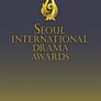 2023 서울 드라마 어워즈