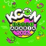 KCON SAUDI ARABIA 2023