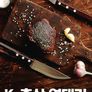 특별기획 K-축산 연대기