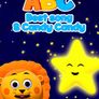 ABC - Best song & Candy Candy