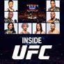 인사이드 UFC