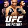UFC THE FIGHTER