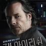 잭 아이리쉬 시즌 3