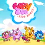 BabyZoo kids song