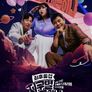 지구별 로맨스