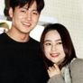 좋은걸 어떡해