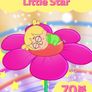 KidsCamp - Twinkle Twinkle Little Star(영어 더빙)