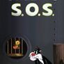 트위티즈 S.O.S.