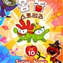 옴 놈 스토리즈 시즌 10