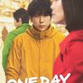 ONE DAY ~성야의 헛소동~