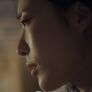 소음공해