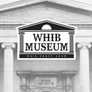 WHIB DEBUT SHOW : WHIB MUSEUM