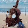 키리에의 노래: 디렉터스 컷