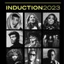 2023 Rock & Roll Hall of Fame Induction Ceremony