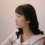 러브 플래닛