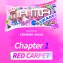 2023 MAMA AWARDS Chapter 1 Red Carpet
