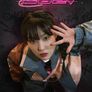 헌팅걸 시즌 2