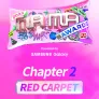 2023 MAMA AWARDS Chapter 2 Red Carpet