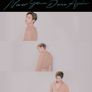 비욘드 라이브 더 무비 - 태민 : 엔.지.디.에이