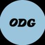 ODG X Artist
