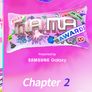 2023 MAMA AWARDS Chapter 2