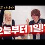 HOST 다나카