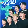 대표자