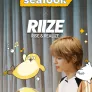 씰룩 X 라이즈 뮤직비디오
