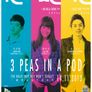 3 피스 인 어 포드