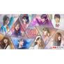 노기자카 시네마즈 ~STORY of 46~