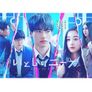 사랑스런 니나