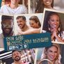 연애 실험: 블라인드 러브 브라질편, 결혼식 그 후