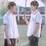 일기예보적 연애