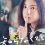 몰라도 되는 것