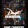 DNF Documentary GAME CHANGERS
