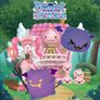라그나로크 몬스터즈 : PORI PORI PORING